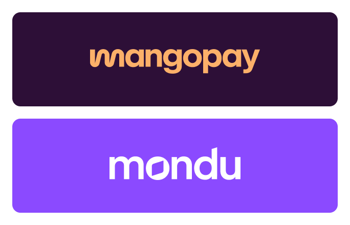 Mondu Partners With Mangopay To Fuel Growth In B2B Marketplaces Through ...