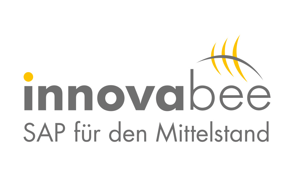 Innovabee Logo