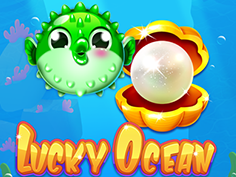 Lucky Ocean