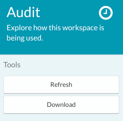 download_audit.png