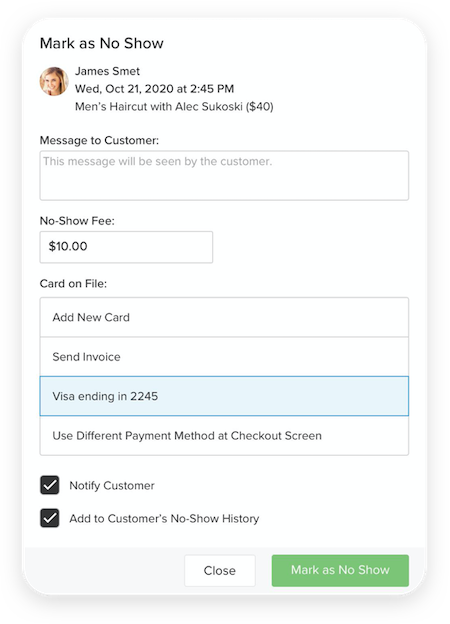 charge-cancellation-no-show-fees