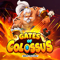 Game icon