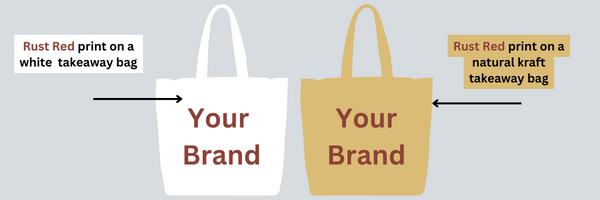Color samples on takeaway bags (2).png