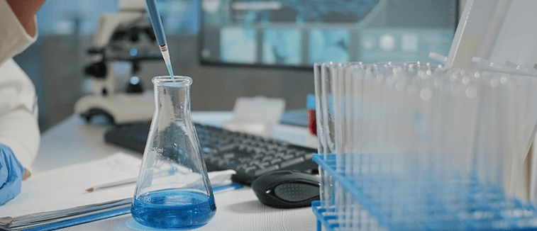 Chemical Engineer Salary In Malaysia June 2023 JobStreet