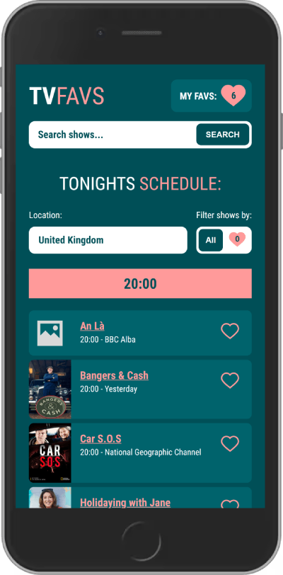TVFAVS-homepage.png