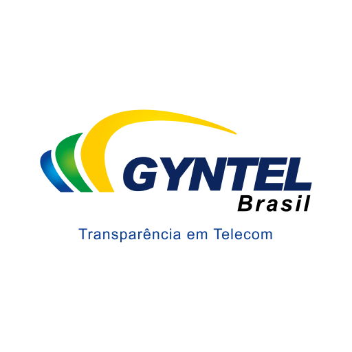 Gyntel