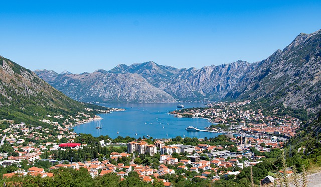 5 Reasons You Should Visit Montenegro Now, Before It's Too Late!