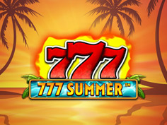 777 Summer