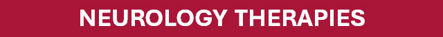 Poster_Section_Title_NeurologyTherapies.jpg