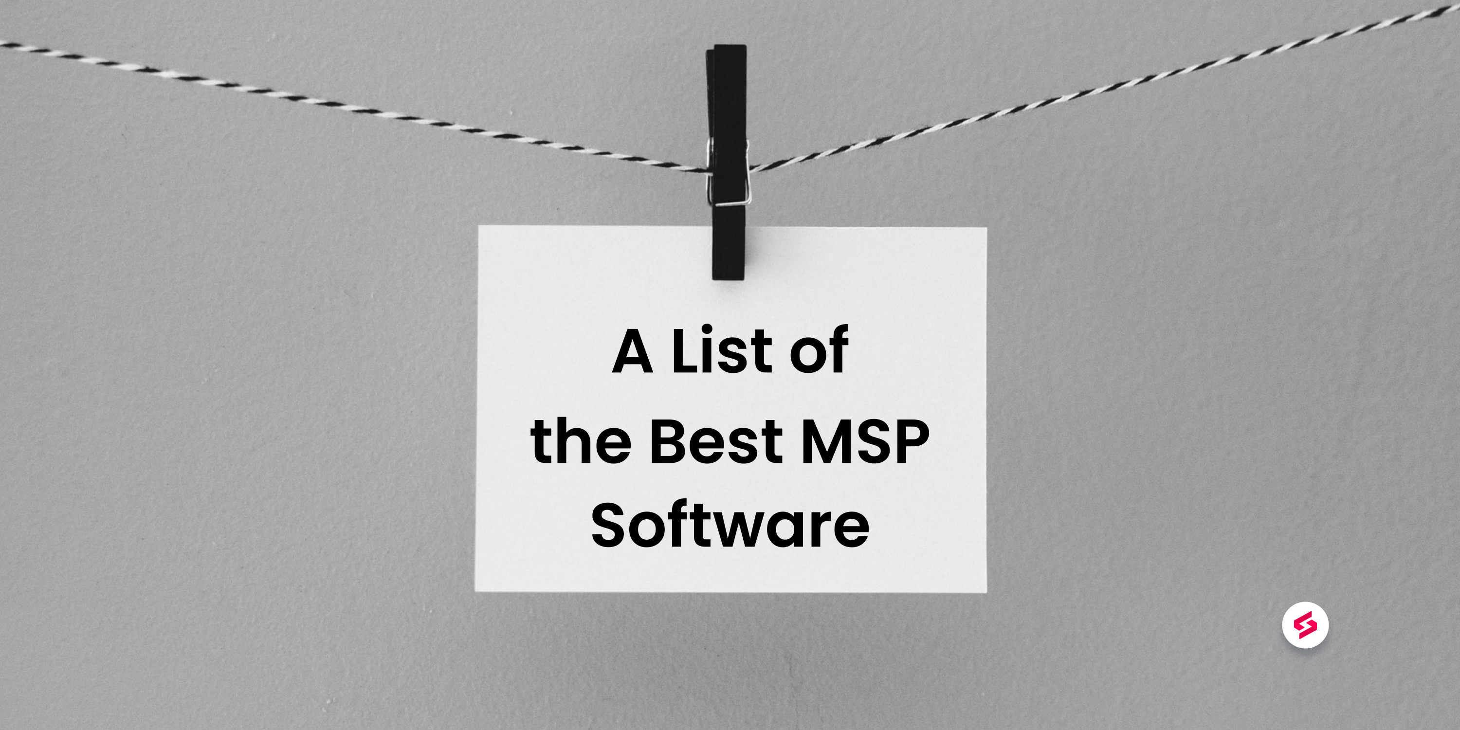 best-msp-software-for-2023-superops-ai