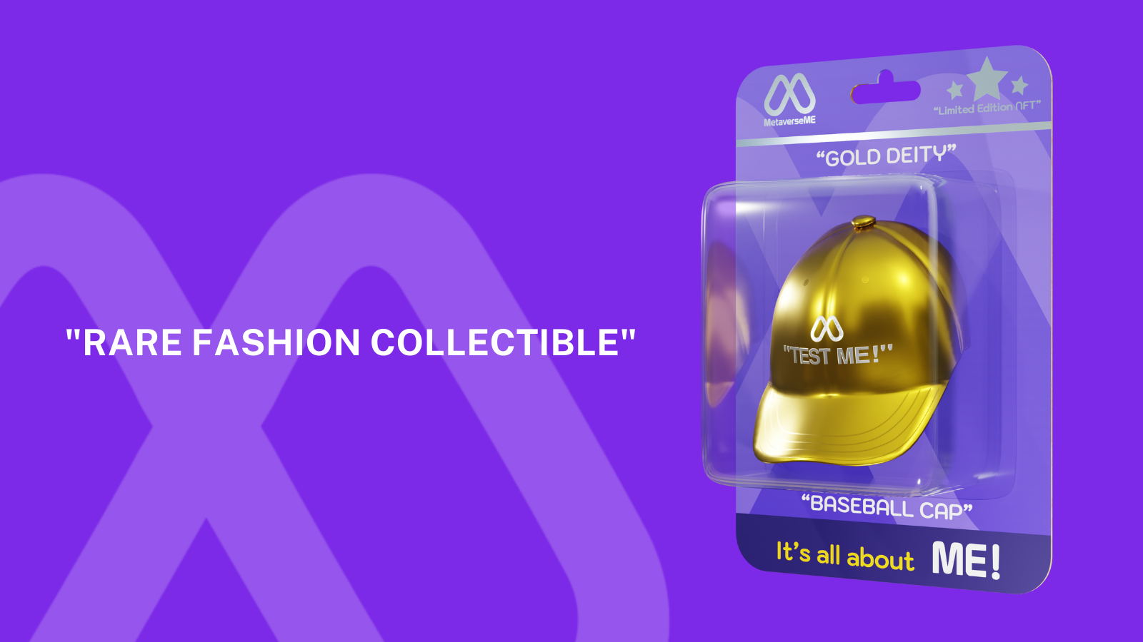 Introducing "Testers Club" and revealing our first and exclusive