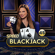 Game icon