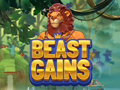 Beast Gains