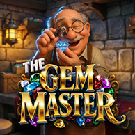 Game icon