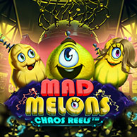 Game icon