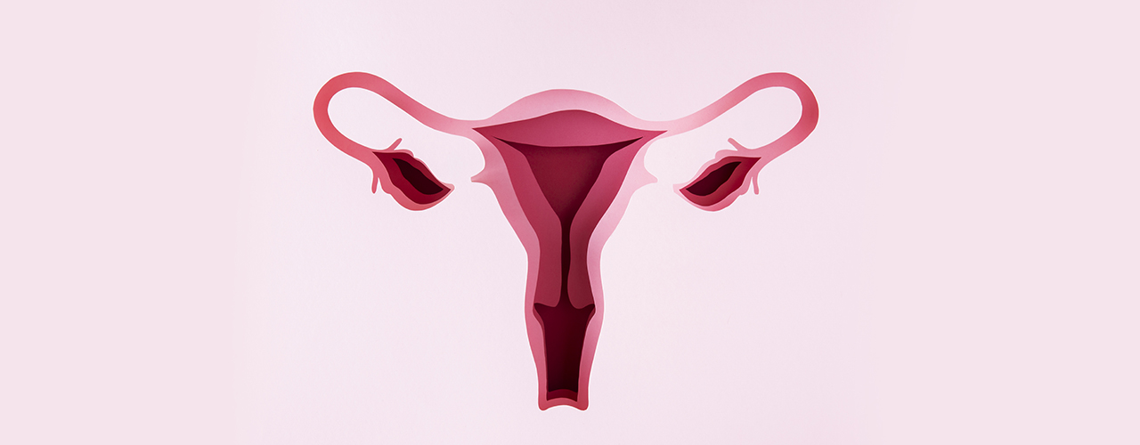 Endometrial Rejuvenation