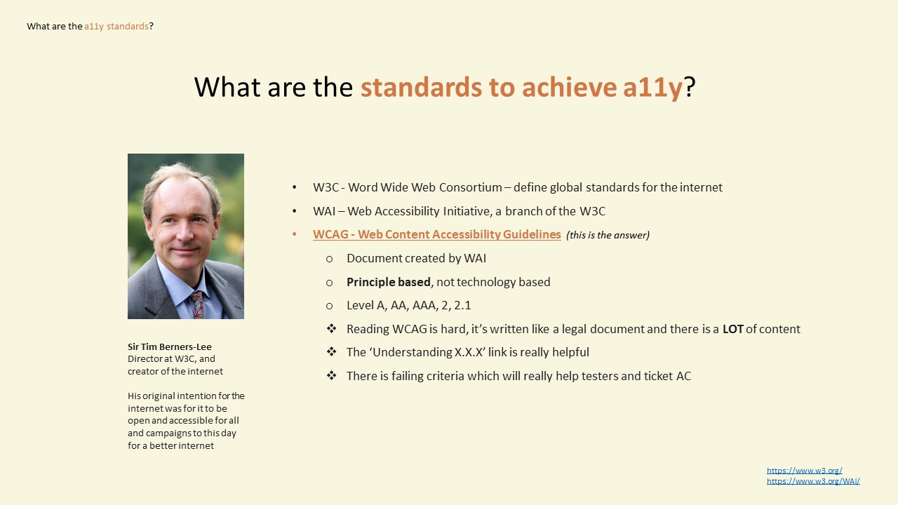 Accessibility Introduction - Slide16.JPG