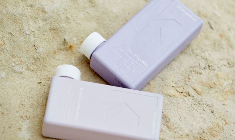 Luxe_Brands_KEVIN.MURPHY_Hairhouse.png
