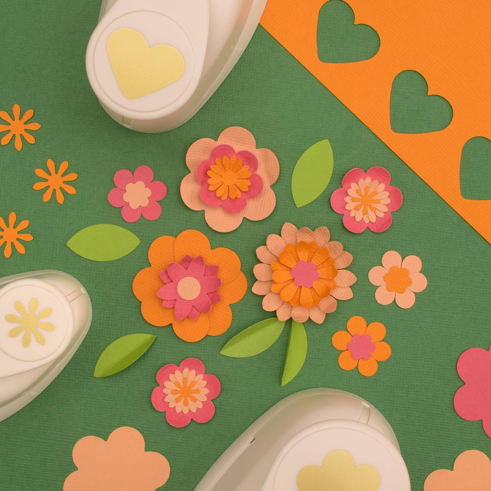 Vaessen Creative The largest online craft store