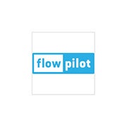 Flowpilot Logo