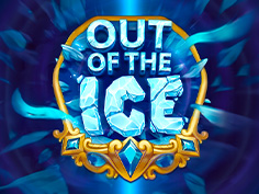 Out Of The Ice