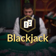 Game icon