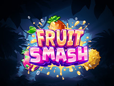 Fruit Smash