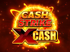 Cash Strike X Cash