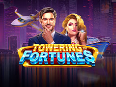 Towering Fortunes