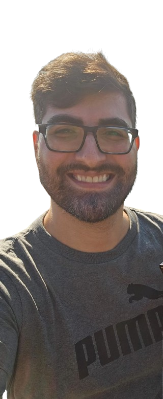 Henrique "TibiaEmprego" Duarte