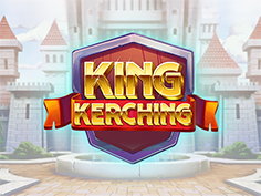King Kerching