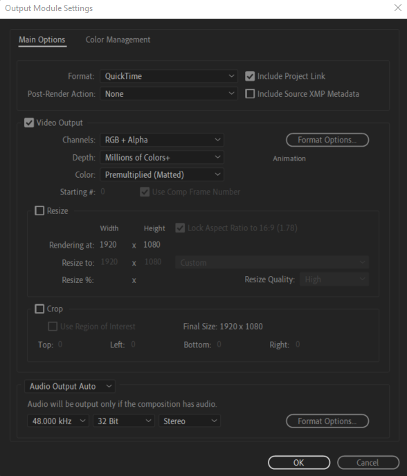 output module settings for transparemt background.png