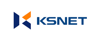 ksnet