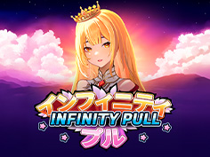 Infinity Pull