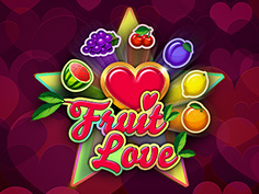 Fruit Love