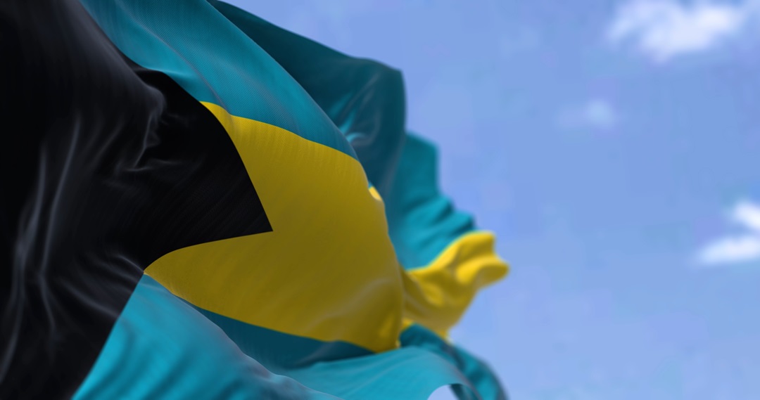 bahamas offshore banking.jpg