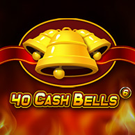 Game icon