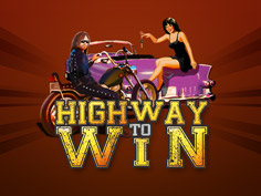 Highway to Win