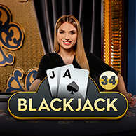Game icon