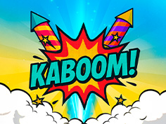 Kaboom