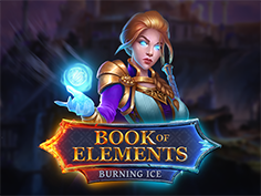 Book Of Elements