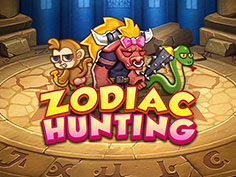 Zodiac Hunting