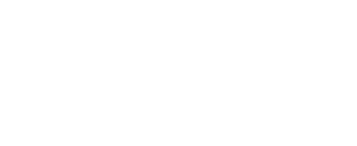 The company logo for Sunrise Software Ltd.