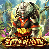 Game icon