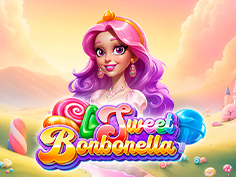Sweet Bonbonella