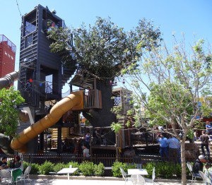 Playground-Container-Park-Downtown-Las-Vegas-300x262-300x262.jpeg