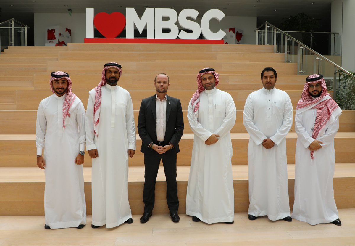 mohammed-bin-salman-college.jpg