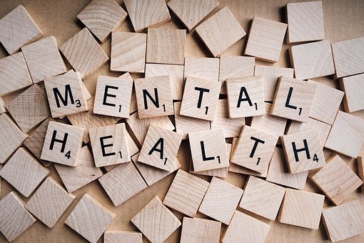 What is Mental Health Literacy?