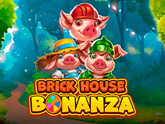 Brick House Bonanza