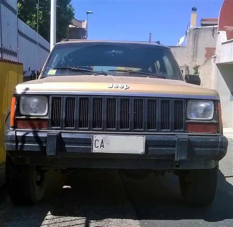 1987-Cherokee-2.1-TD-Chief-2°-serie-1-768x750.jpg